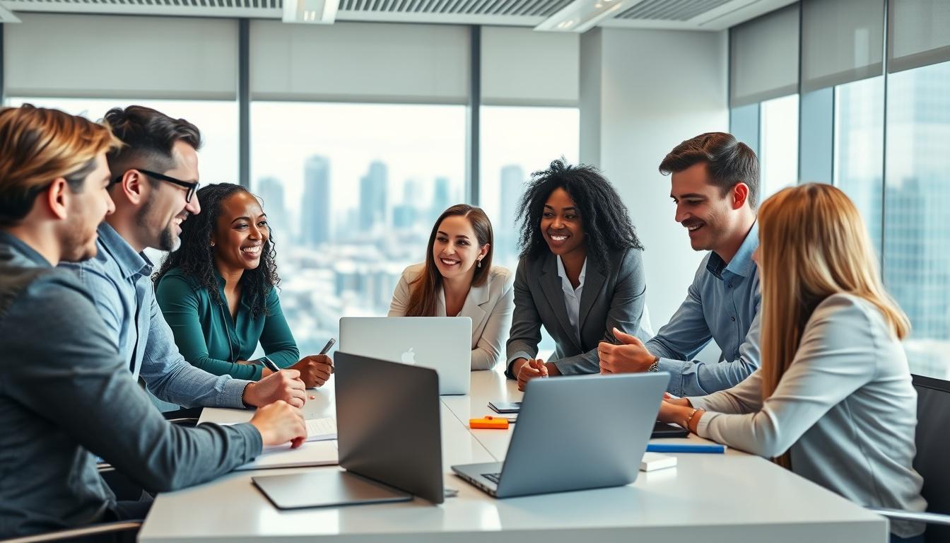 Professional Development Courses